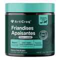 Friandises Apaisantes