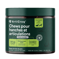 Friandises Hanches & Articulations pour grandes races