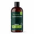 Liquide Articulations 16 oz