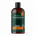 Huile de poisson Oméga 3 16 oz