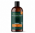 Huile de poisson Oméga 3 8 oz